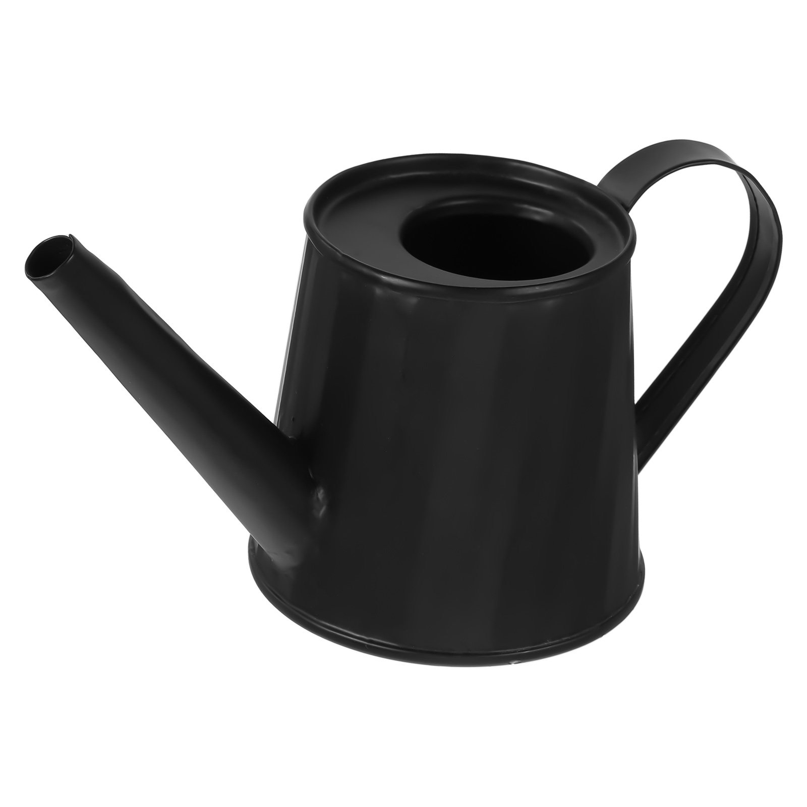 Bonsai Garden Indoor - Mini Watering Can for Indoor Plants