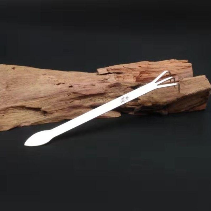 D8KF Durable Gardening Rake Mi - Bonsai Garden Shop のレビューと価格