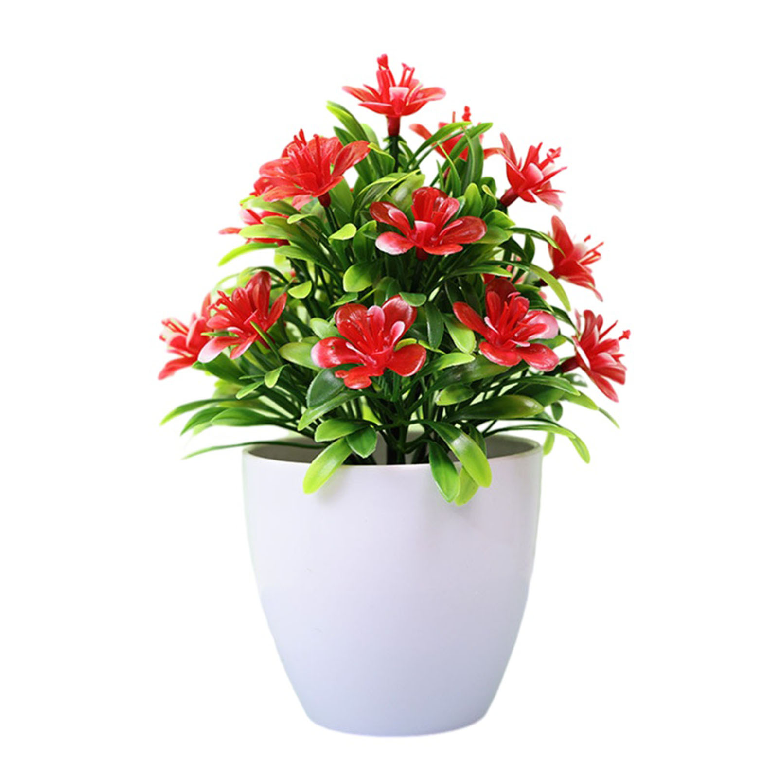 Artificial Bonsai Potted Fake  - Bonsai Garden Shop のレビューと価格