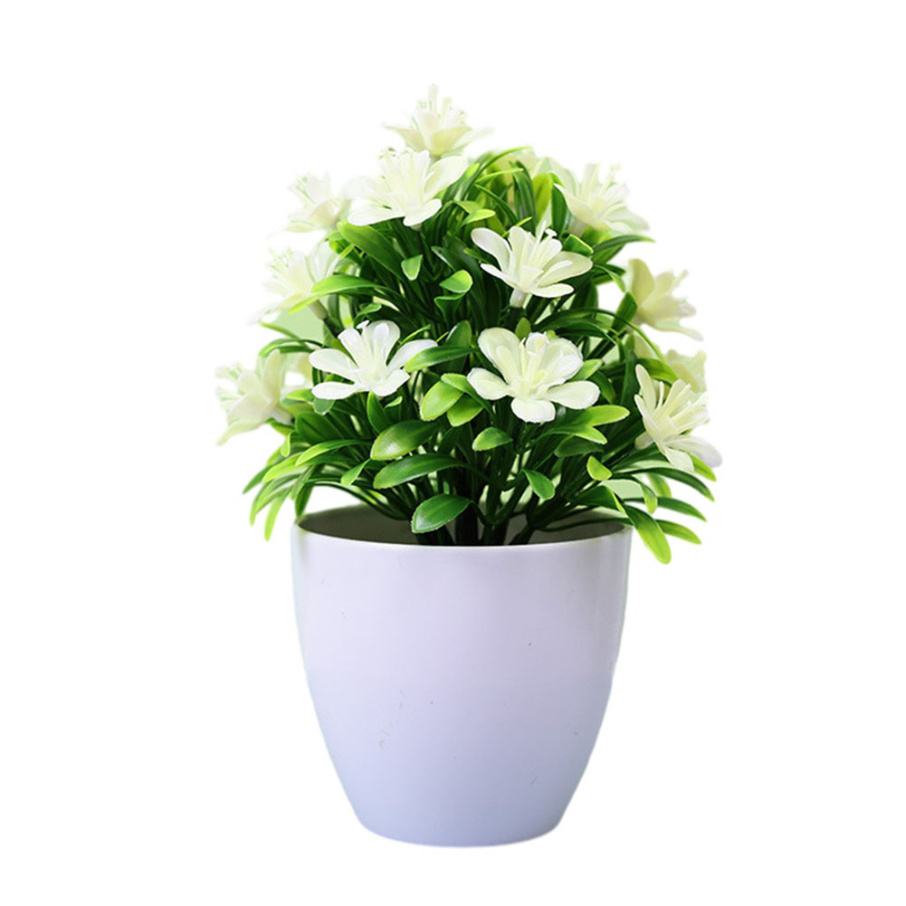 Artificial Bonsai Potted Fake  - Bonsai Garden Shop のレビューと価格