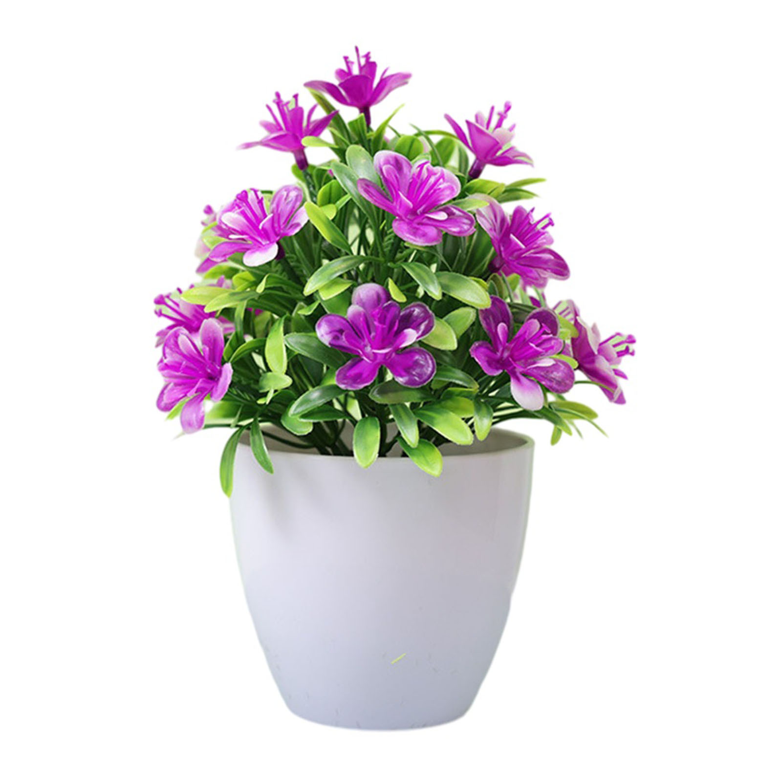 Artificial Bonsai Potted Fake  - Bonsai Garden Shop のレビューと価格