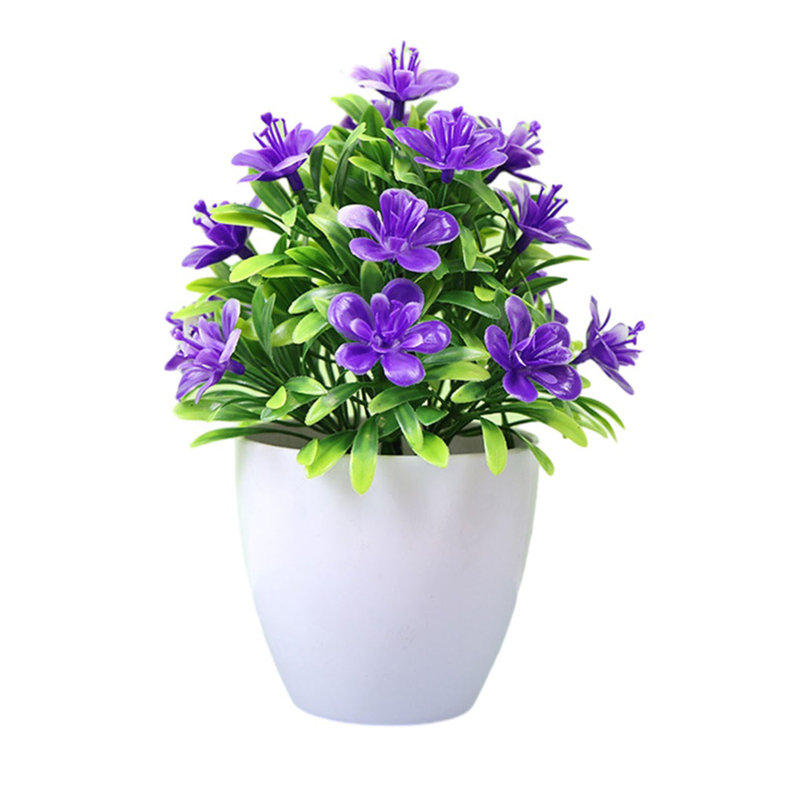 Artificial Bonsai Potted Fake  - Bonsai Garden Shop のレビューと価格
