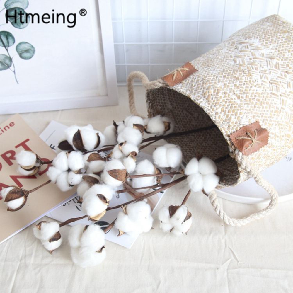 Naturally Cotton Artificial Pl - Bonsai Garden Festival のレビューと価格
