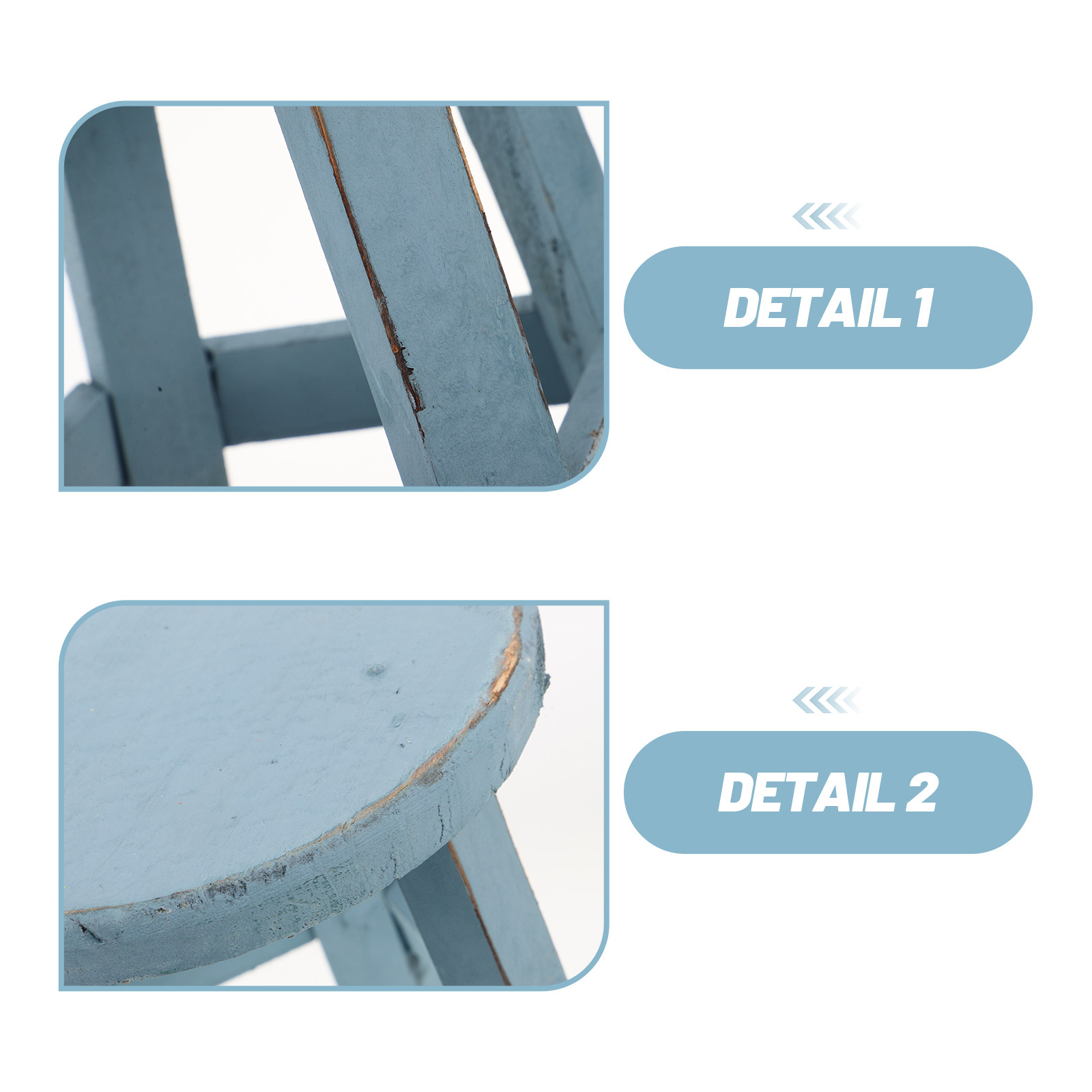 Decorative Garden Stool Round  - Bonsai Garden Pot のレビューと価格