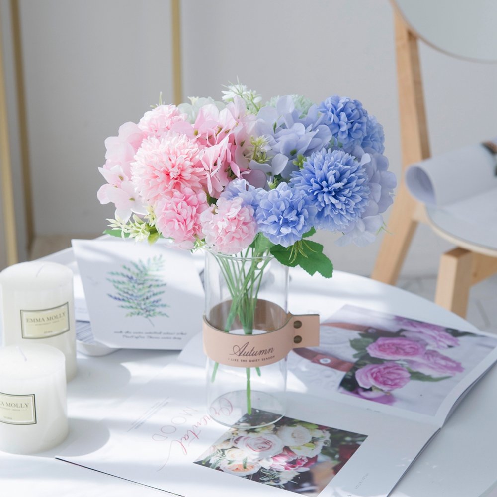 Artificial flower silk embroid - Bonsai Garden For Sale のレビューと価格