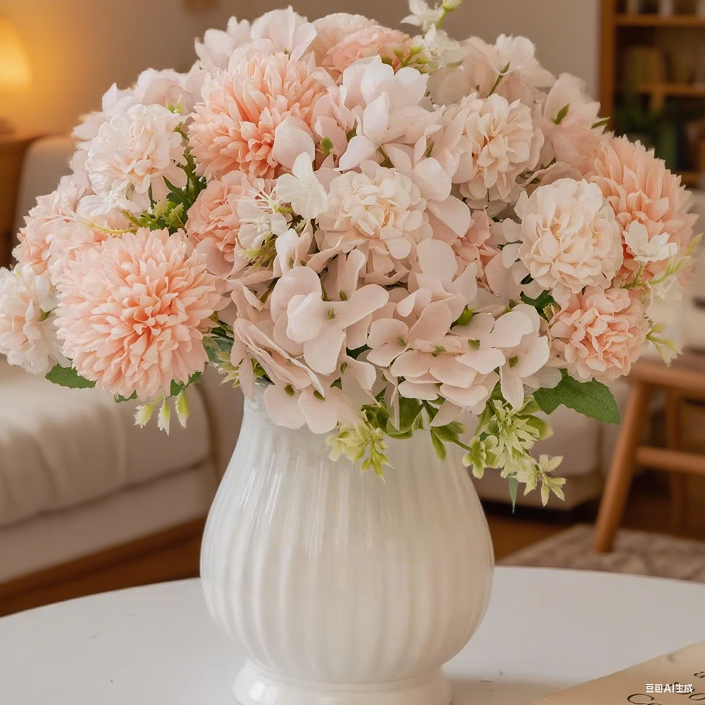 Artificial flower silk embroid - Bonsai Garden For Sale のレビューと価格