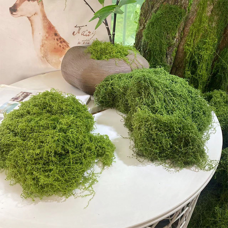 20g/0.7oz Artificial Garden Fa - Bonsai Garden Indoor のレビューと価格