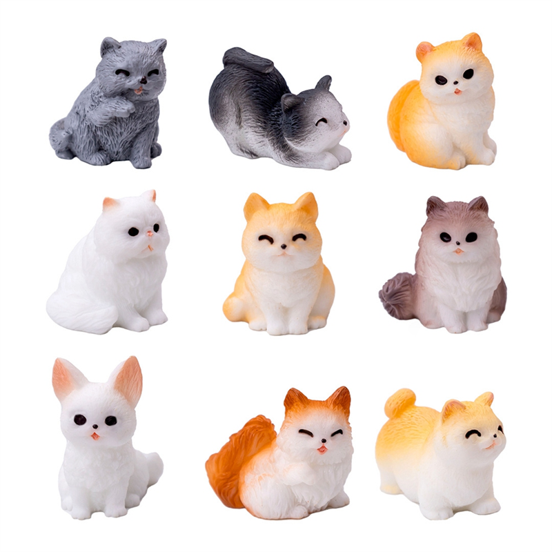 【24 Hours Sale】Cute Mini Small - Bonsai Garden For Sale のレビューと価格