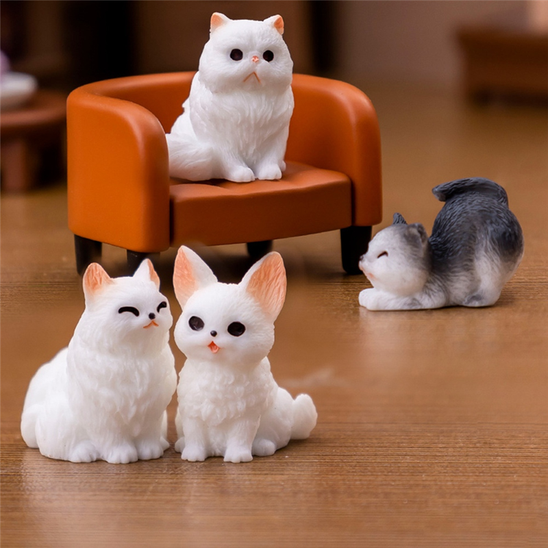 【24 Hours Sale】Cute Mini Small - Bonsai Garden For Sale のレビューと価格