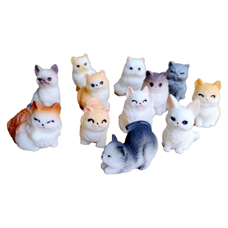 【24 Hours Sale】Cute Mini Small - Bonsai Garden For Sale のレビューと価格
