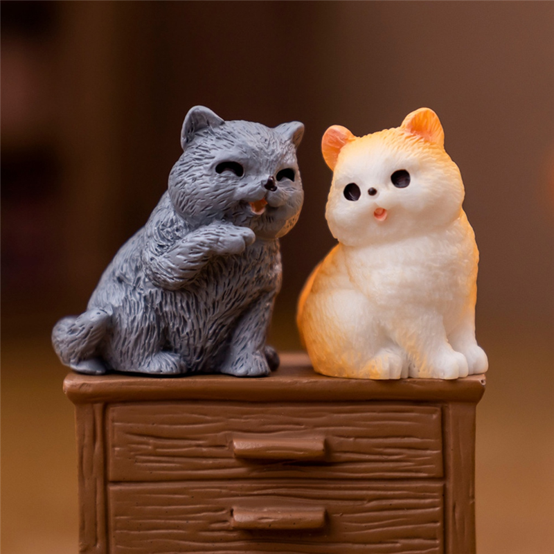 【24 Hours Sale】Cute Mini Small - Bonsai Garden For Sale のレビューと価格