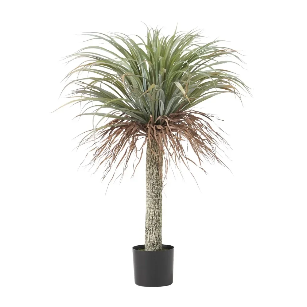 # Hot Sales Artificial Plastic - Bonsai Garden For Sale のレビューと価格