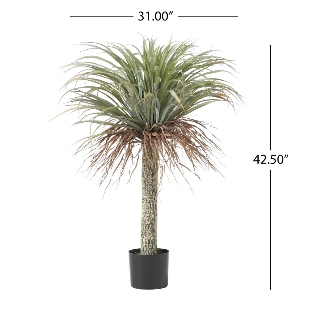 # Hot Sales Artificial Plastic - Bonsai Garden For Sale のレビューと価格