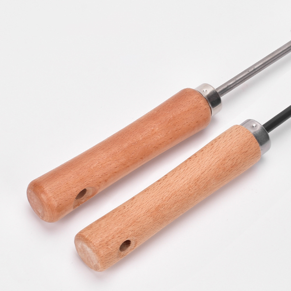 1PC Single Claw Hook Soil Loos - Bonsai Garden Pot のレビューと価格