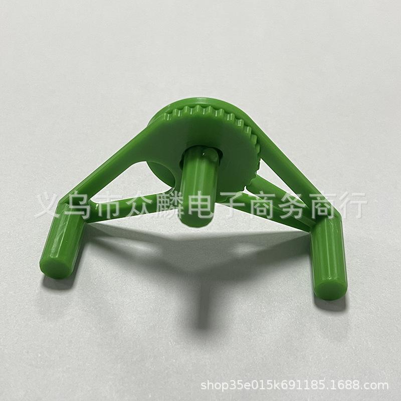 Adjustable Stem Training Clips - Bonsai Garden Indoor のレビューと価格