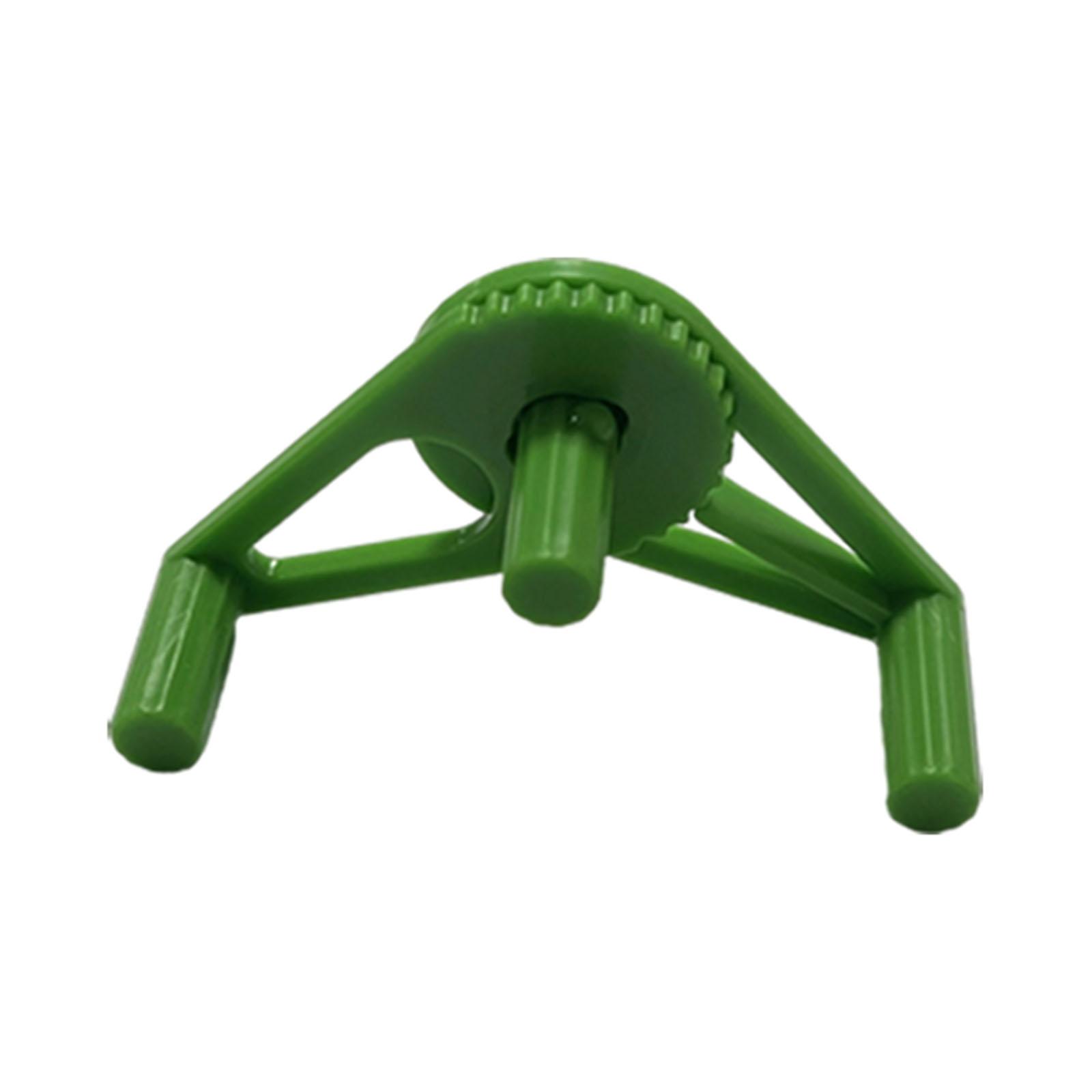 Adjustable Stem Training Clips - Bonsai Garden Indoor のレビューと価格