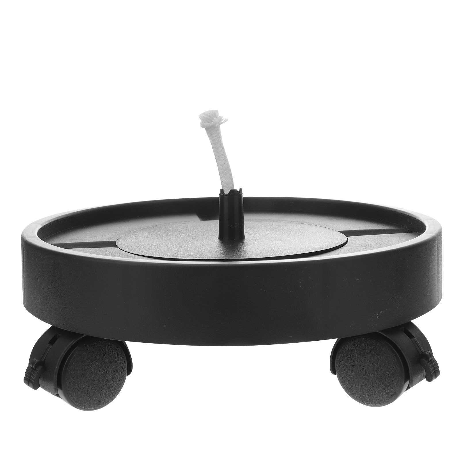 Automatic Water Absorption Bas - Bonsai Garden Pot のレビューと価格