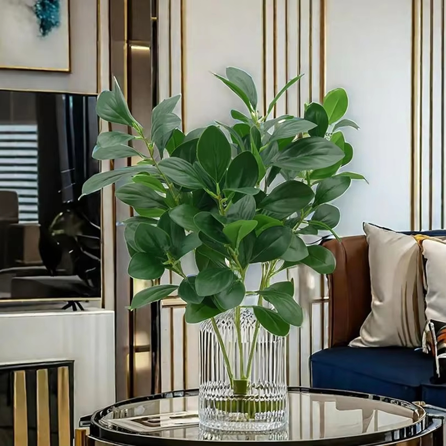 Artificial Plant Green Yulan B - Bonsai Garden For Sale のレビューと価格