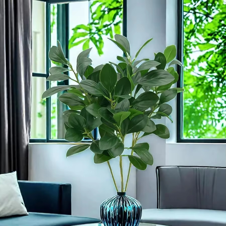 Artificial Plant Green Yulan B - Bonsai Garden For Sale のレビューと価格