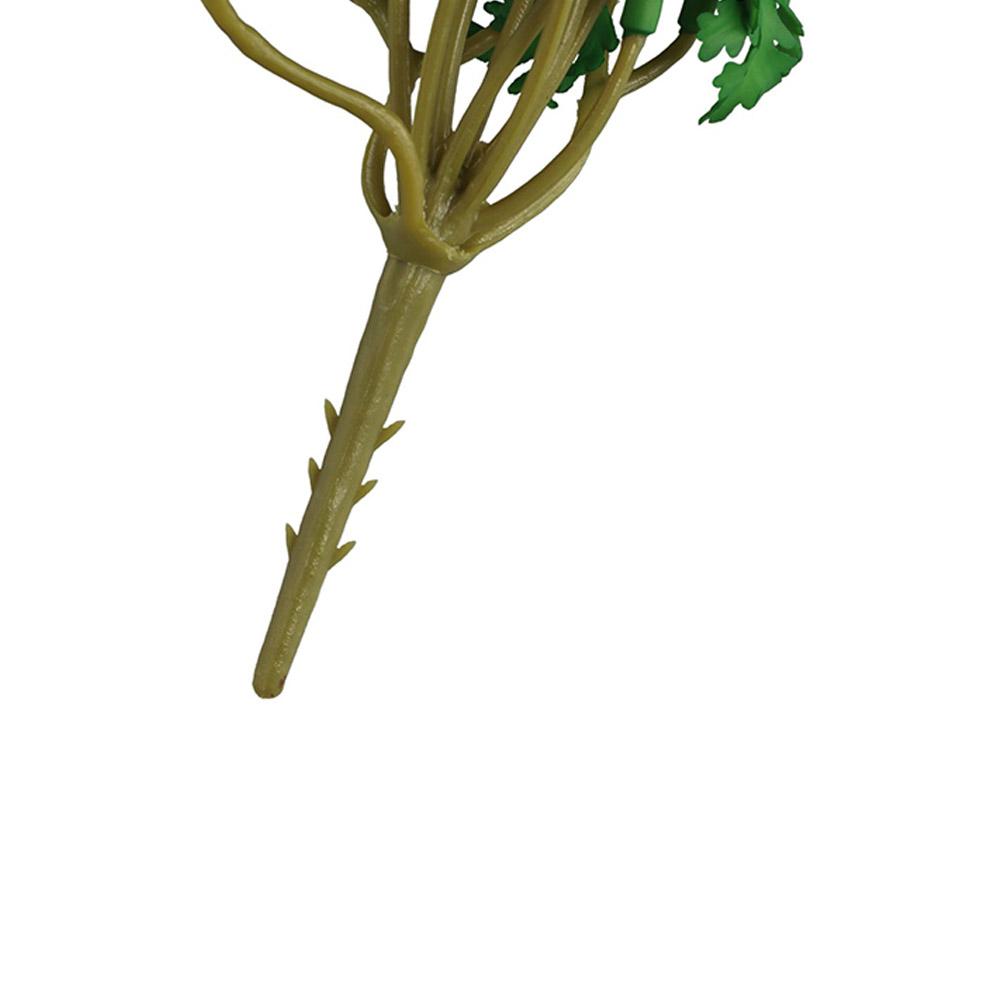 Green Garden Home Shop for Win - Bonsai Garden Shop のレビューと価格