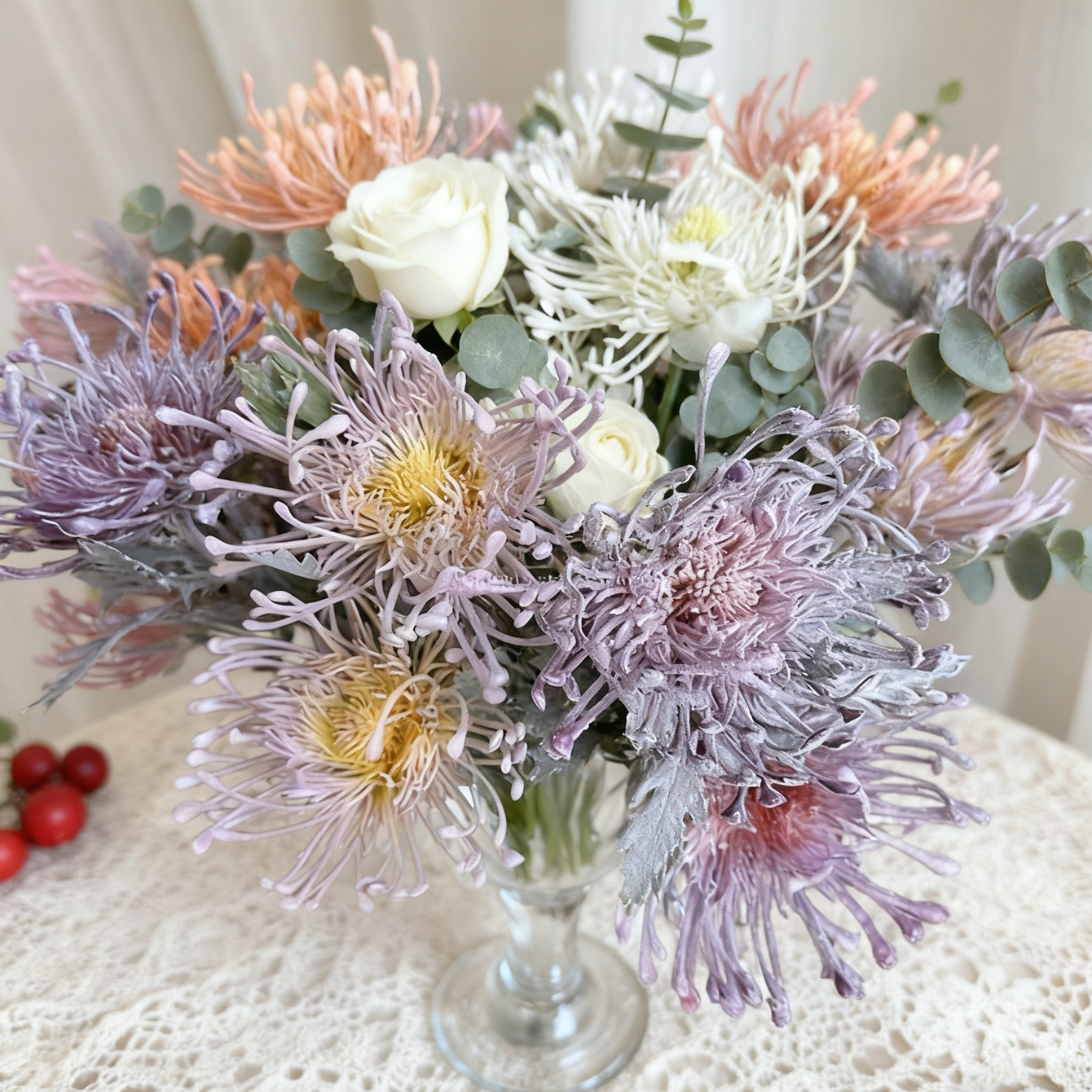 Artificial Flower Short Branch - Bonsai Garden Festival のレビューと価格
