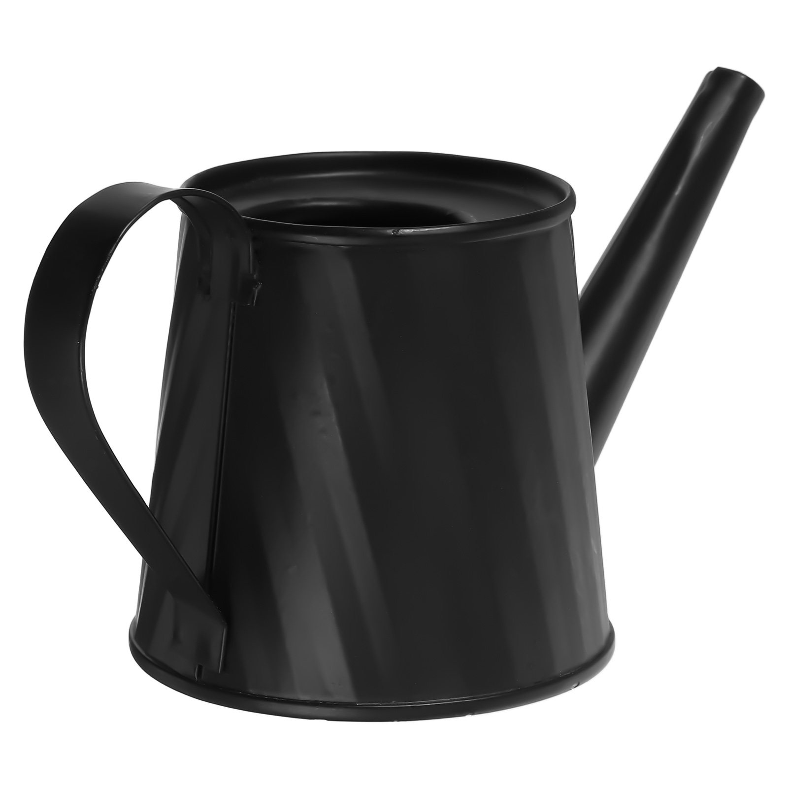 Mini Watering Can for Indoor P - Bonsai Garden Indoor のレビューと価格