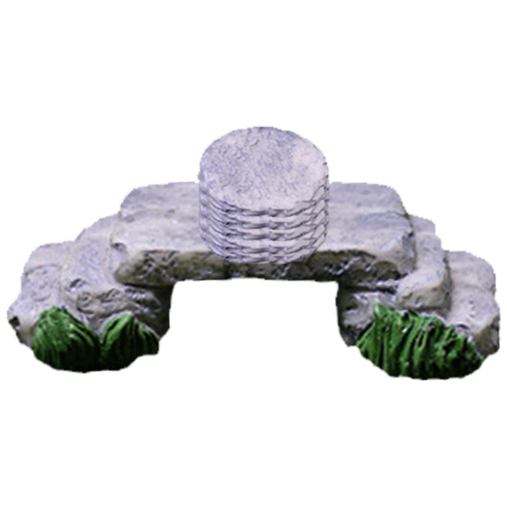 1Set Whimsical Mini Mushroom S - Landscape Bonsai Garden のレビューと価格