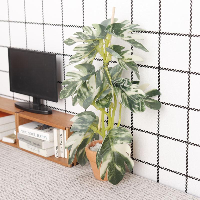 1/12 Dollhouse Simulation Gree - Landscape Bonsai Garden のレビューと価格