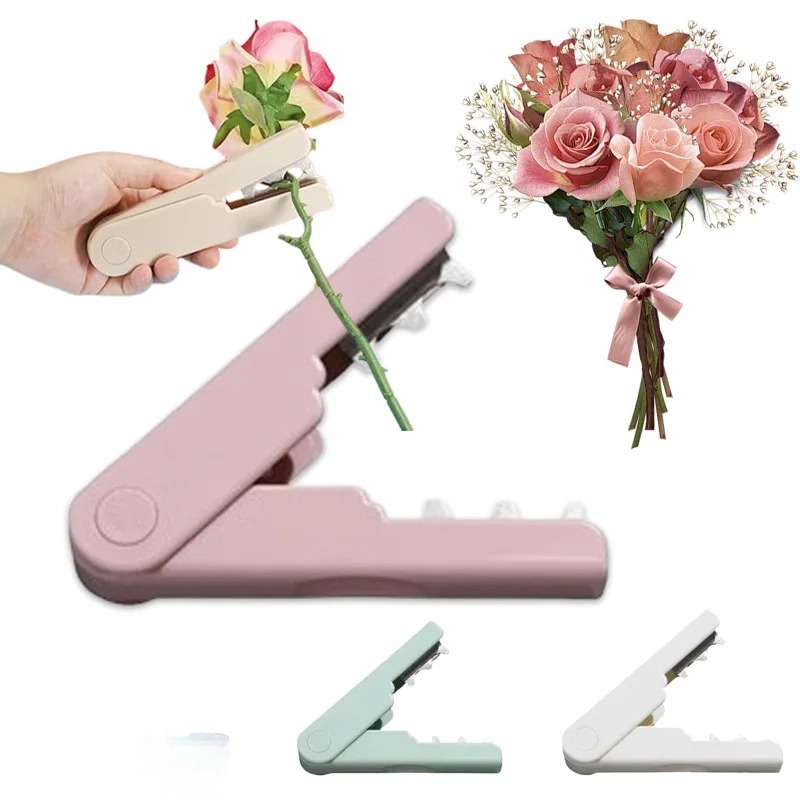 Rose Thorn Remover, Flower Tho - Bonsai Garden Shop のレビューと価格