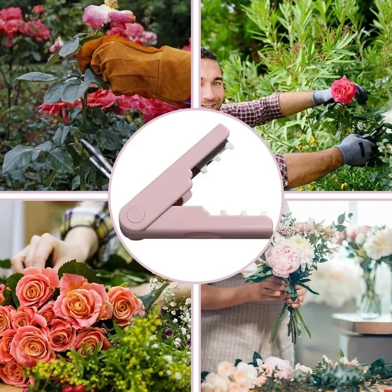Rose Thorn Remover, Flower Tho - Bonsai Garden Shop のレビューと価格