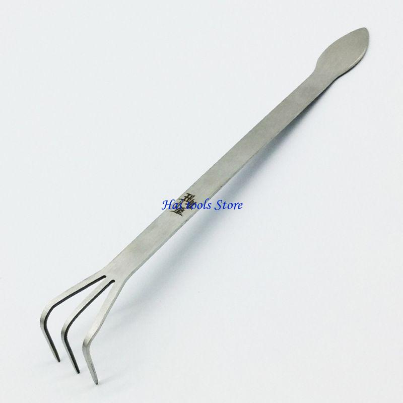 X37E Durable Gardening Rake Mi - Bonsai Garden Shop のレビューと価格
