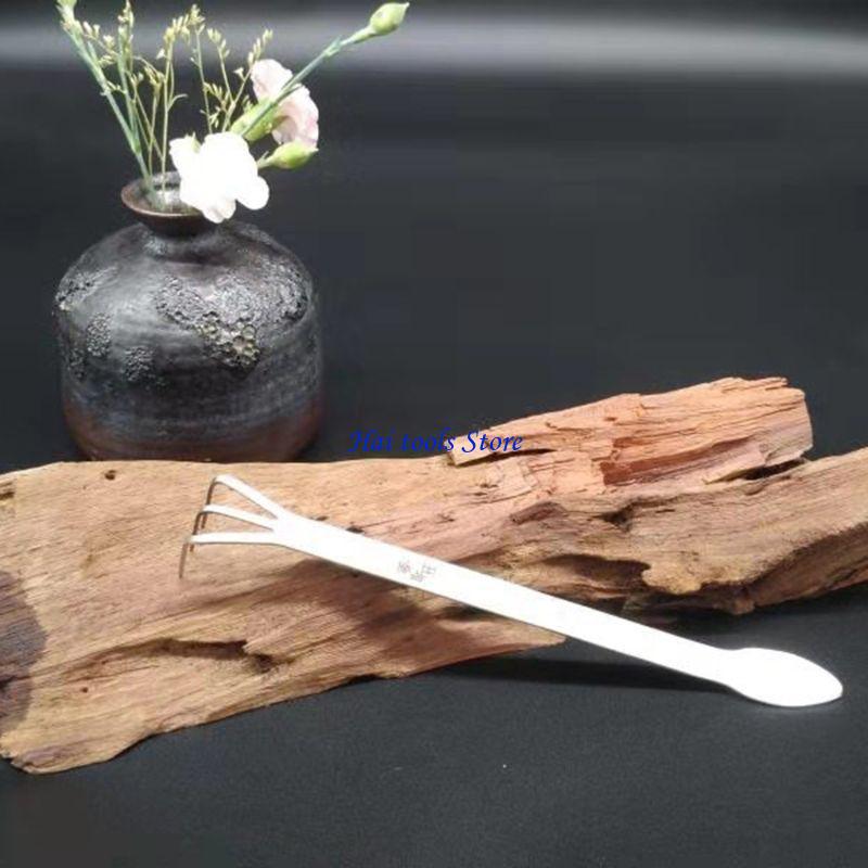 X37E Durable Gardening Rake Mi - Bonsai Garden Shop のレビューと価格