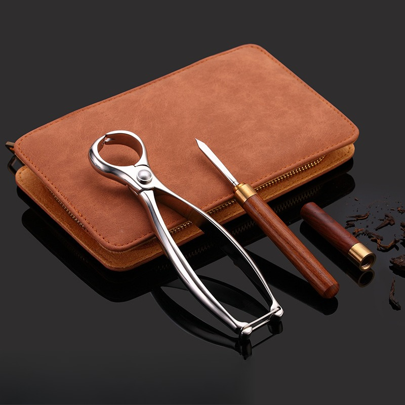 Concave Knob Cutter Stainless  - Landscape Bonsai Garden のレビューと価格