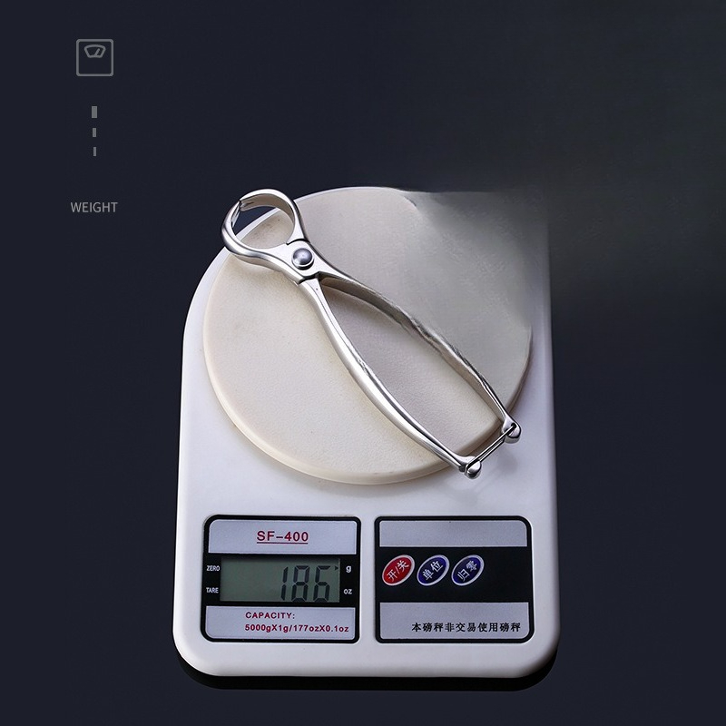 Concave Knob Cutter Stainless  - Landscape Bonsai Garden のレビューと価格