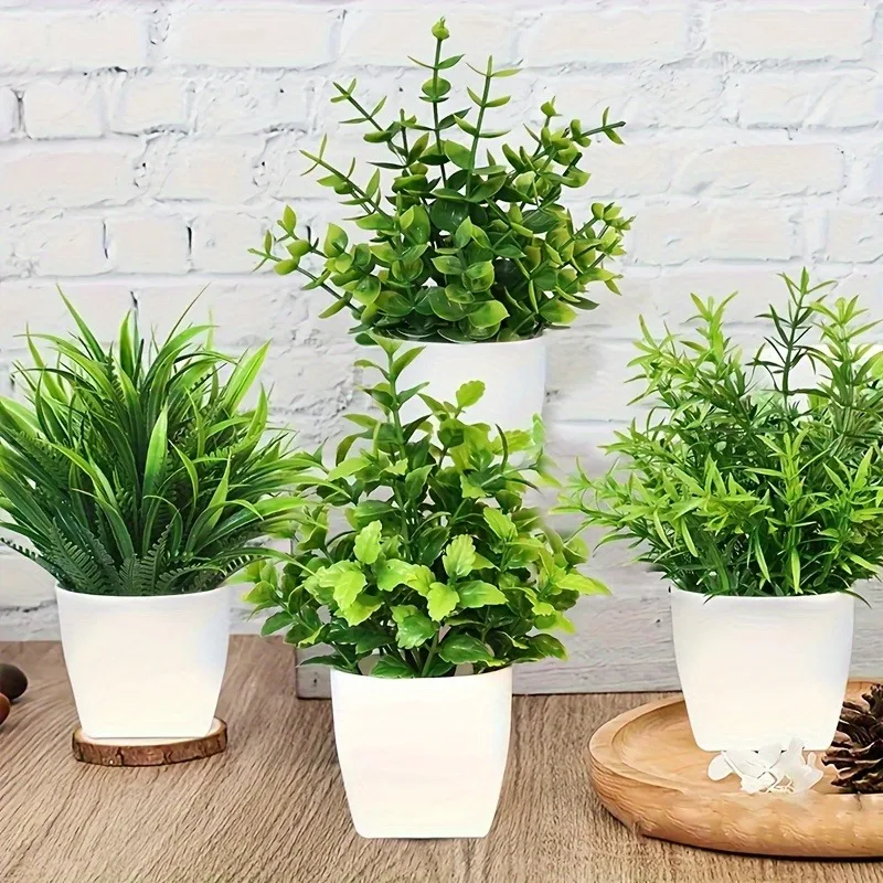 Wholesale OEM/ODM Artificial M - Bonsai Garden Zen のレビューと価格