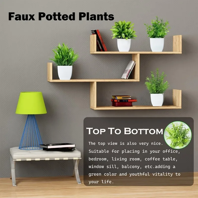 Wholesale OEM/ODM Artificial M - Bonsai Garden Zen のレビューと価格