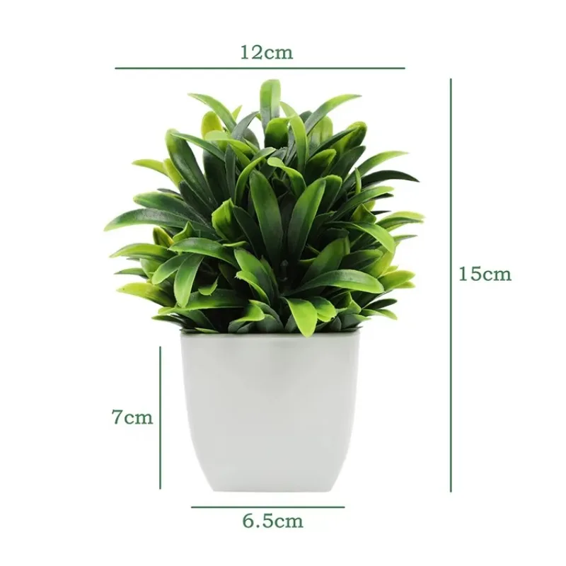 Wholesale OEM/ODM Artificial M - Bonsai Garden Zen のレビューと価格