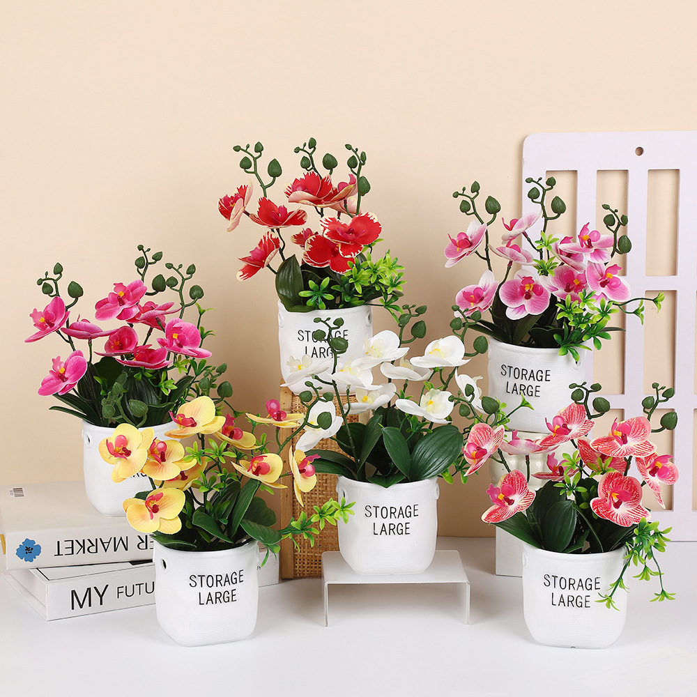 Artificial Flowers Bonsai Outd - Bonsai Garden Festival のレビューと価格