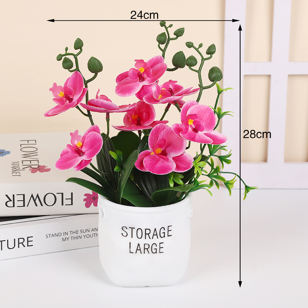 Artificial Flowers Bonsai Outd - Bonsai Garden Festival のレビューと価格