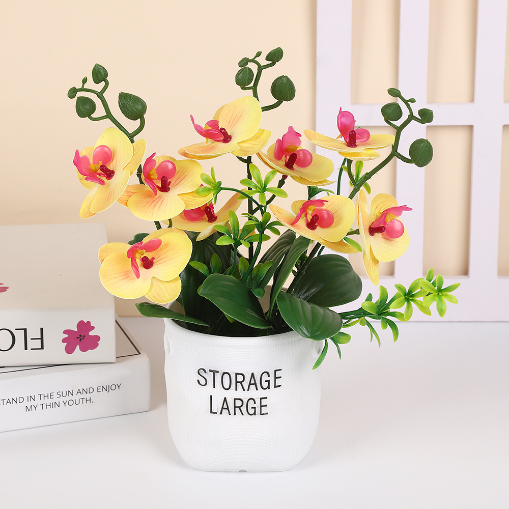 Artificial Flowers Bonsai Outd - Bonsai Garden Festival のレビューと価格