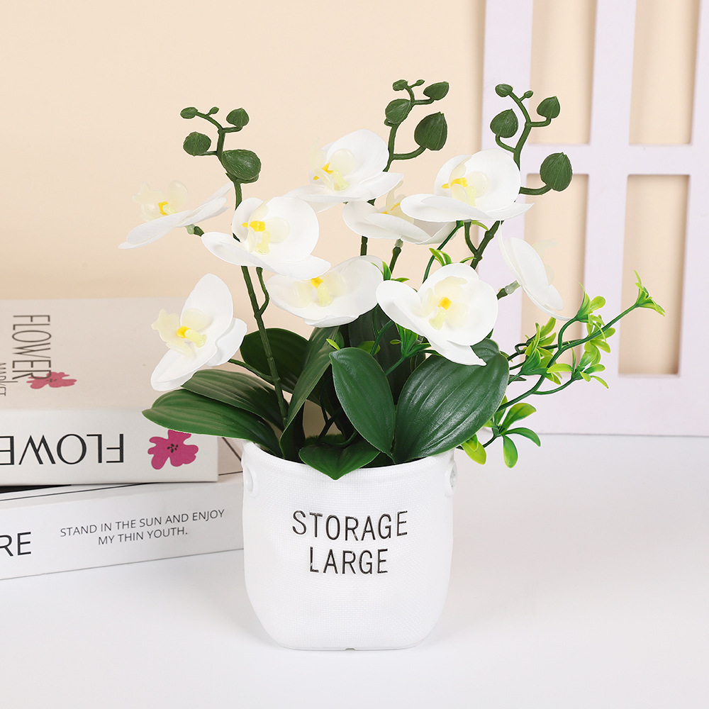 Artificial Flowers Bonsai Outd - Bonsai Garden Festival のレビューと価格
