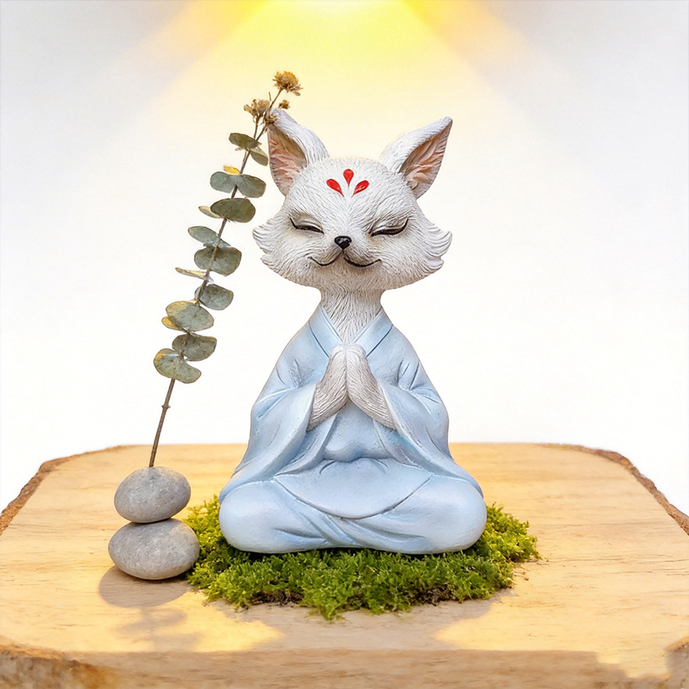 Hot Sales Animal Resin Crafts  - Bonsai Garden For Sale のレビューと価格