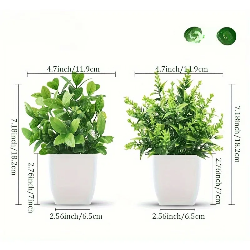 Wholesale Artificial Bonsai Gr - Bonsai Garden Indoor のレビューと価格