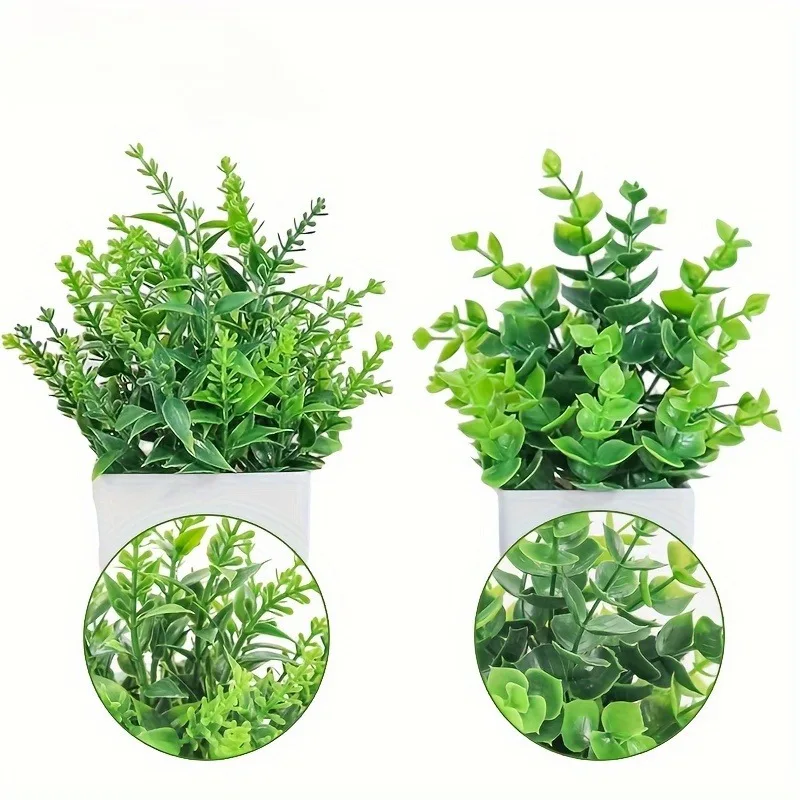 Wholesale Artificial Bonsai Gr - Bonsai Garden Indoor のレビューと価格