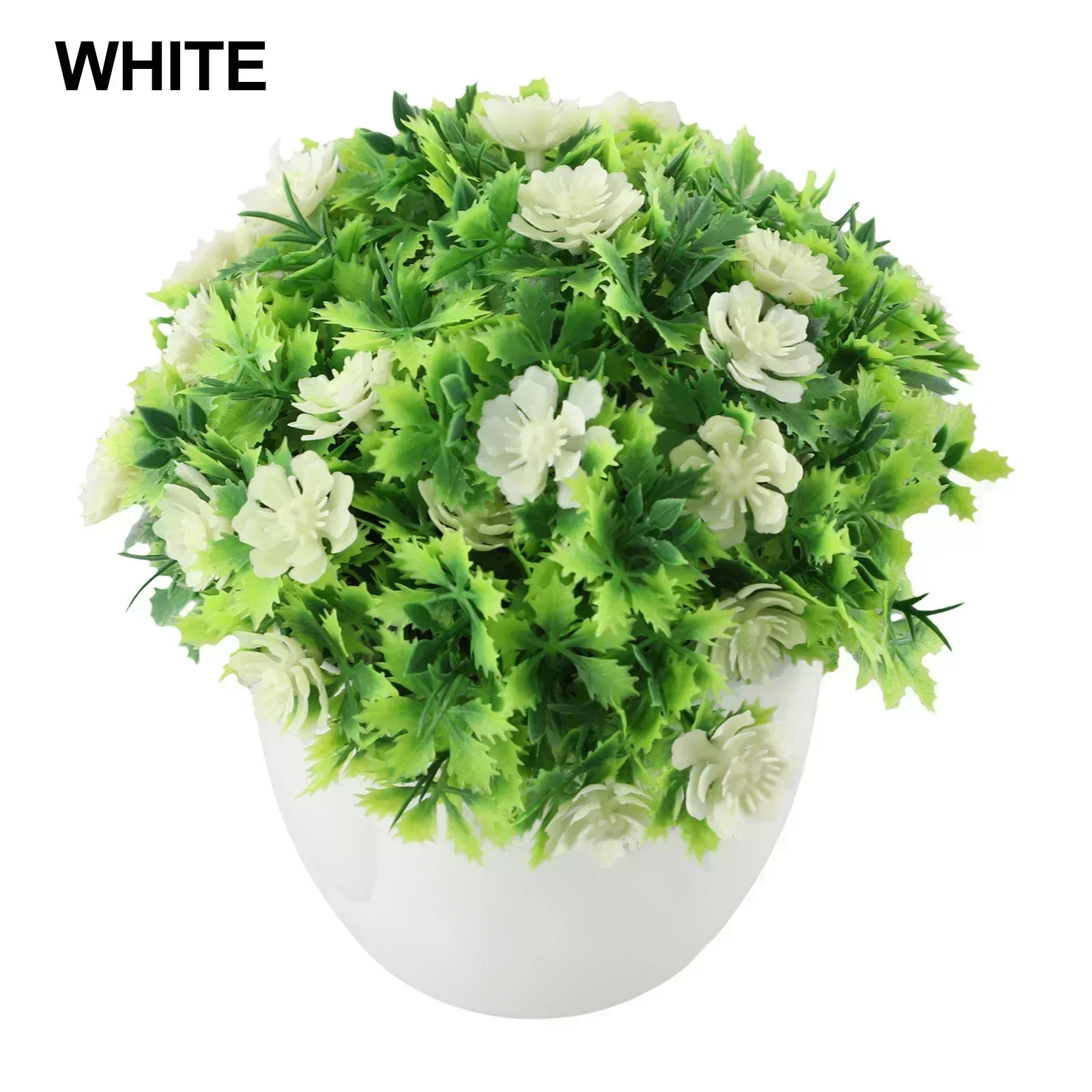 Plastic Bonsai Tree Enhance Yo - Bonsai Garden Shop のレビューと価格