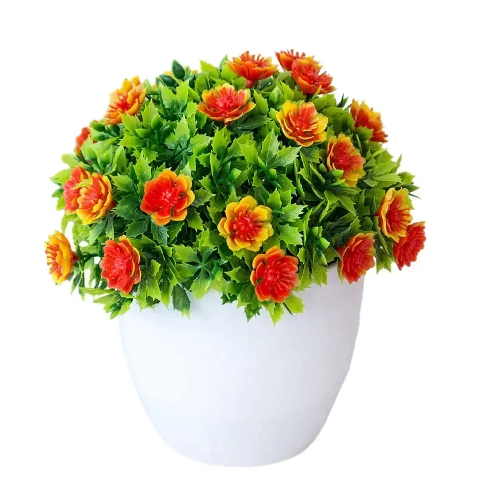 Plastic Bonsai Tree Enhance Yo - Bonsai Garden Shop のレビューと価格