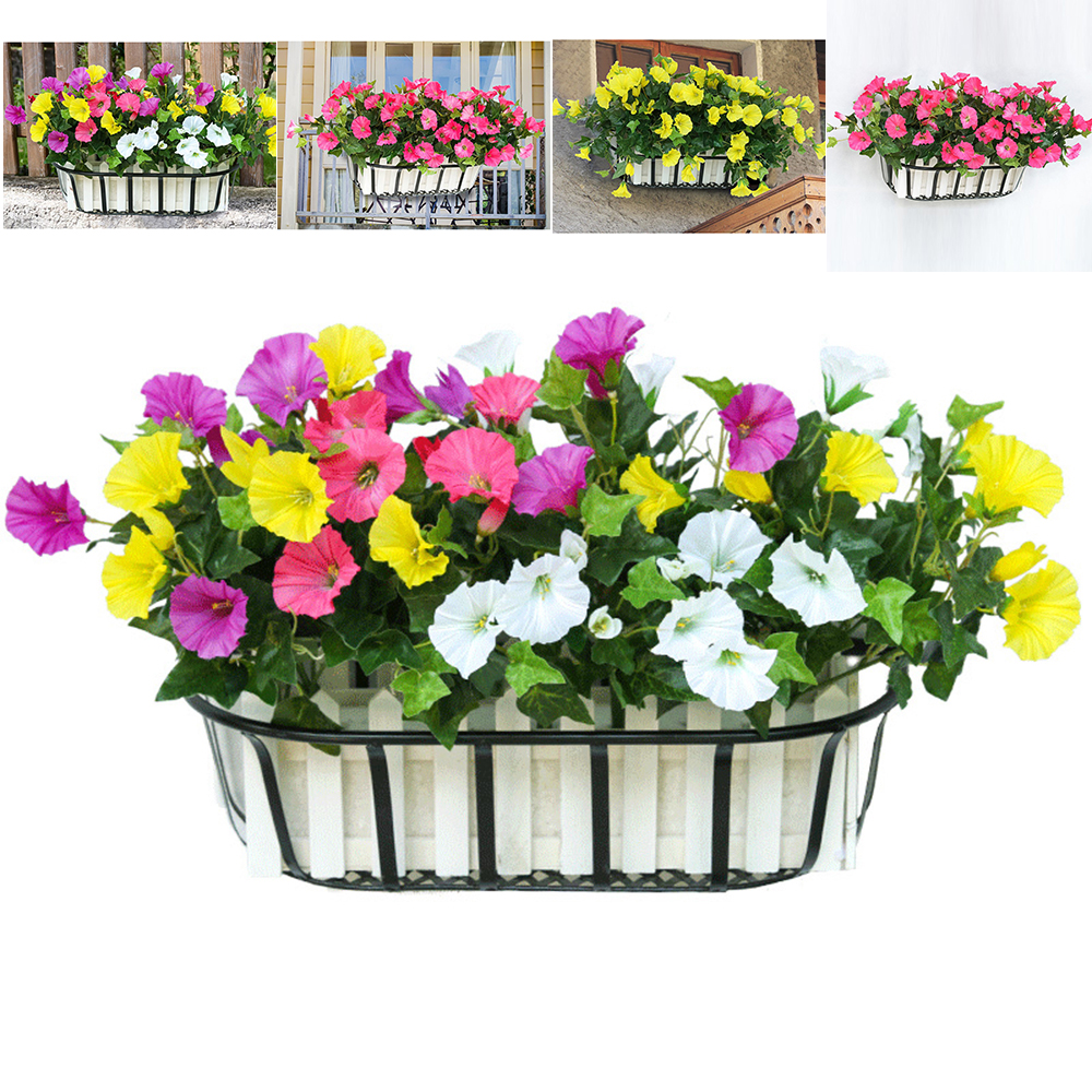 Fake Morning Glory Simulation  - Bonsai Garden Shop のレビューと価格