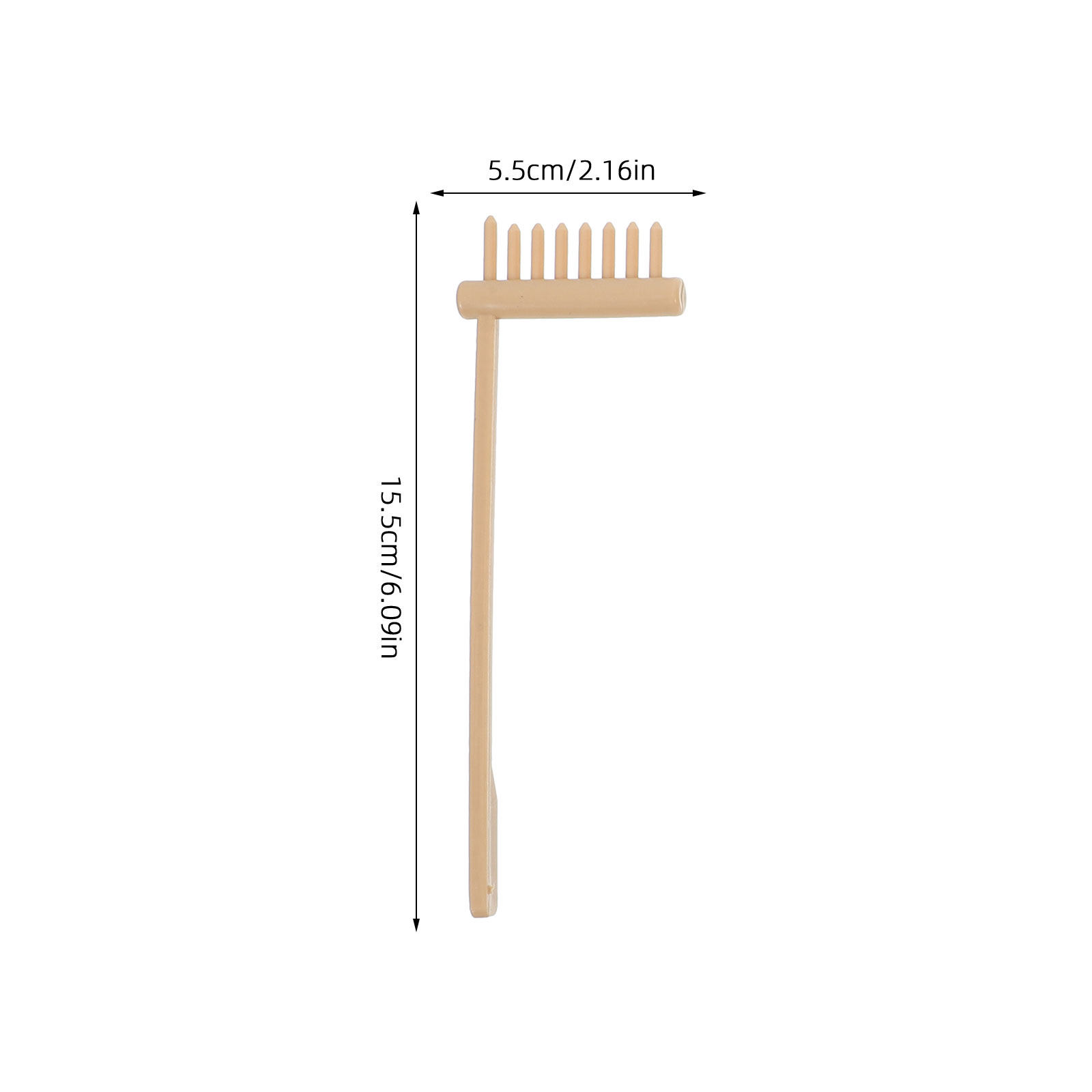 4 Sets Tools Hand Held Rake Mi - Bonsai Zen Garden Set のレビューと価格