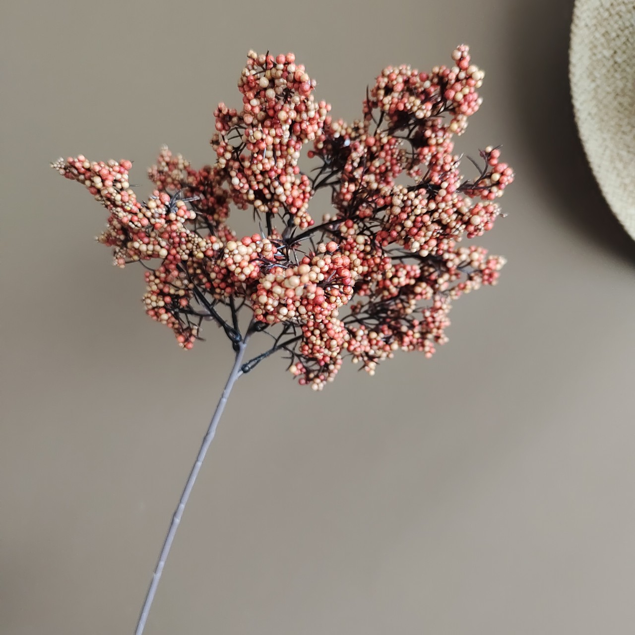 Artificial Flowers Plant Winte - Bonsai Garden Festival のレビューと価格