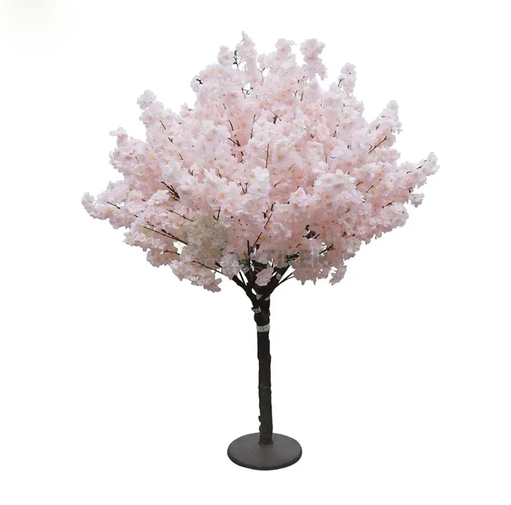 Artificial Cherry Blossom Tree - Bonsai Garden Shop のレビューと価格